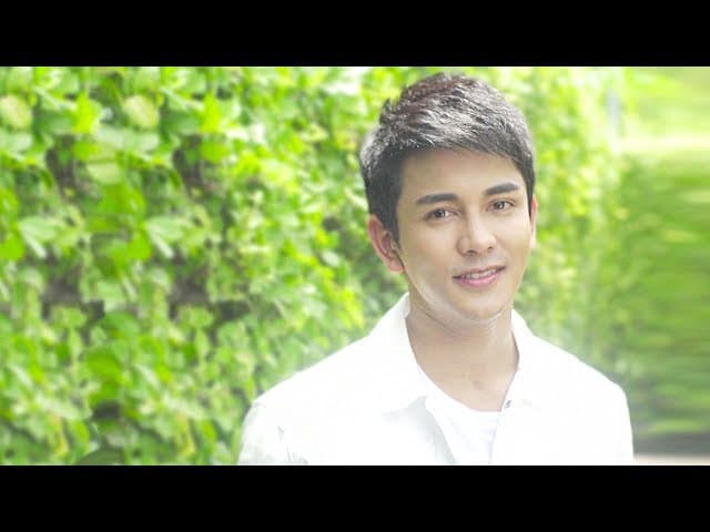 คอร์ดเพลง ใกล้ชิดแพ้คิดถึง กัน นภัทร