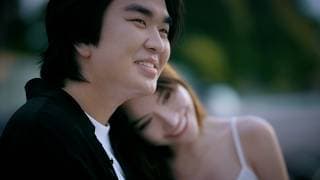 เขาดีอย่างไร  x NutTWist - KyutaeOppa