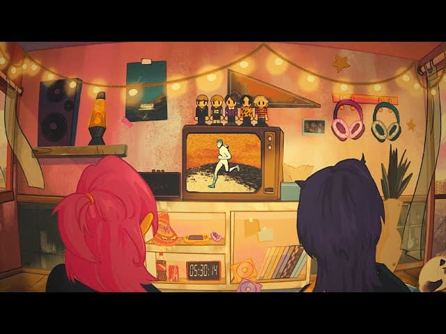 ขอบคุณที่ทำให้รู้ (Realize)