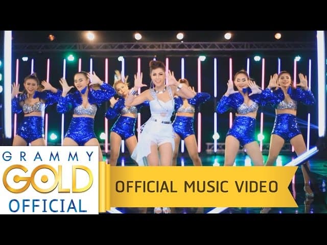 รอสายคนโสด - หญิงลี ศรีจุมพล