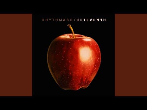 คำถามโง่ๆ  ft. cuttO - บอย โกสิยพงษ์