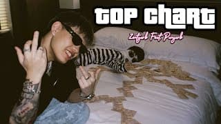 TOP CHART