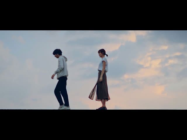 วิ่งหนีออกไปด้วยความไวสองมัค