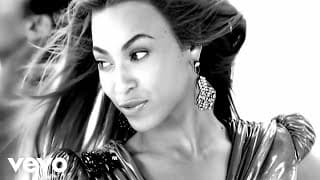 Sweet Dreams - beyoncé