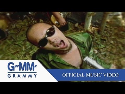 ใบไม้ - Fly