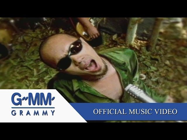 ใบไม้ - Fly