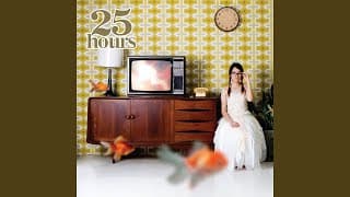 ทำได้เพียง - 25hours
