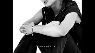เสียใจหน่อยก็ดี - Samblack