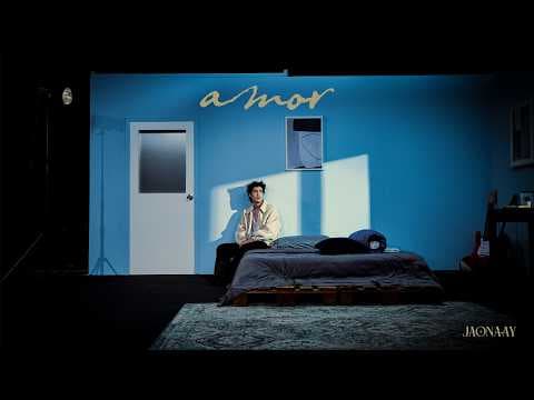 จำกันได้ไหม  ft. Patrickananda - Jaonaay