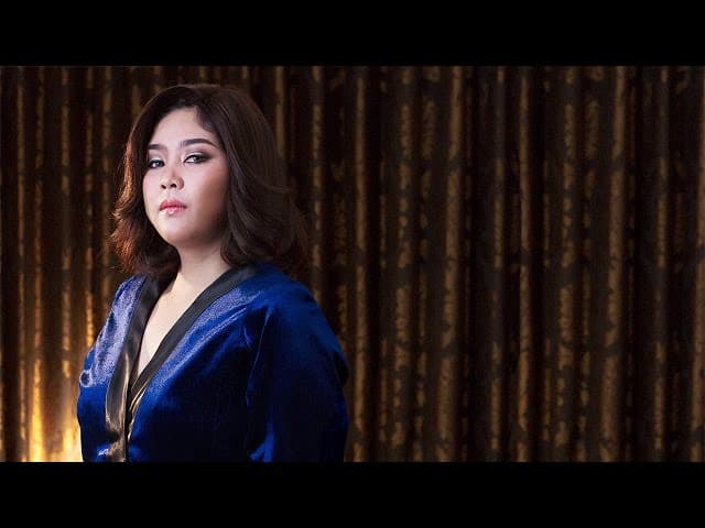 เสื่อม