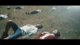 แสงสวรรค์ - bodyslam