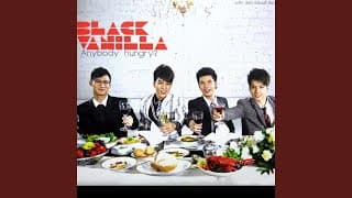 พจนานุกรม - Black Vanilla