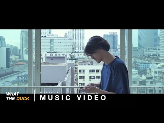 การเดินทาง (Backpack)