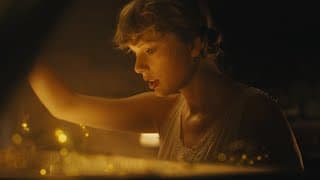 cardigan - Taylor Swift
