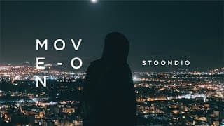 คนอื่นไกล (Move on) - Stoondio