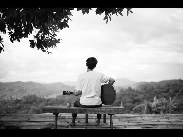 เดินทางไกล