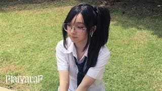วนวาย  ft. Sexski
