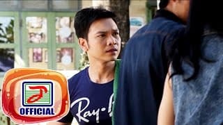 คนเก่ายังบ่ไป คนใหม่กะมาแทน