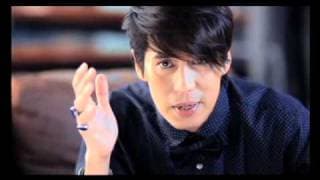 อยู่คนเดียว - เบิร์ด ธงไชย