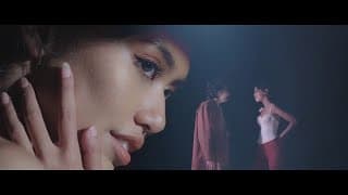 Good Luck  ft. Maiyarap - ลิปตา