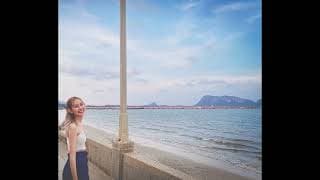 วิเศษ (Magic) MaxMillor