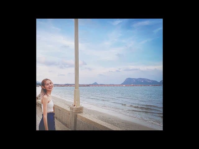 คอร์ดเพลง วิเศษ (Magic) MaxMillor