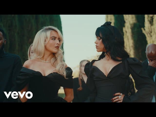 Taste