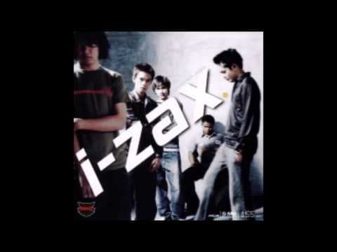 กอดพี่ไว้ - I-ZAX