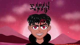 มากกว่ารัก SARAN X BlackHeart