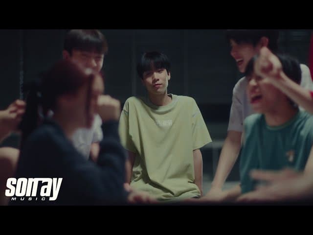 ยิ่งคบยิ่งไม่รัก (Why?)