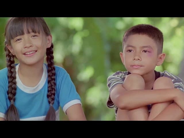 ใจเธอใจฉัน