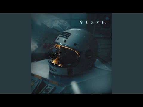 ยังรักอยู่ไหม (Stars.) - BUS