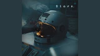 ยังรักอยู่ไหม (Stars.) - BUS