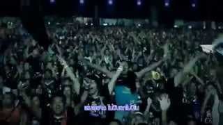 ธันเดอร์ คาสเซิล ทีม