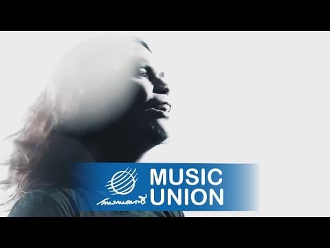 ดอกฟ้า - ทรงไทย