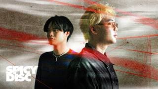 เปรียบดั่งดอกไม้ - TWODAYS