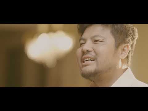 ฝากไปถึงเธอ - หนุ่ม มีซอ