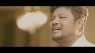 ฝากไปถึงเธอ - หนุ่ม มีซอ