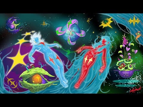 ขอเธอจงผ่อนคลาย - Safeplanet