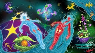 ขอเธอจงผ่อนคลาย - Safeplanet
