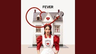 เลี้ยงไข้ (fever)  ft. The TOYS - โบกี้ไลอ้อน