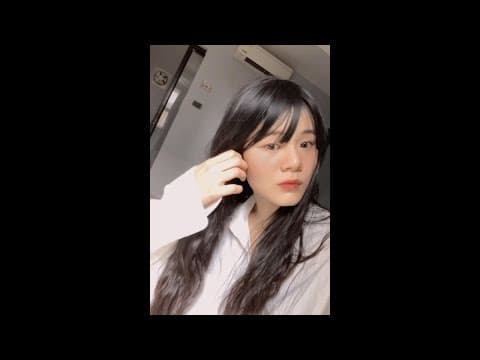 Sunkissed - Urworld