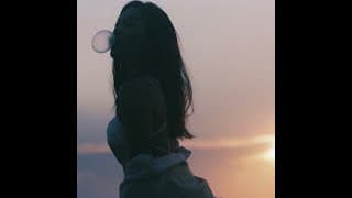 เดรสขาว (White Dress) - meyou.
