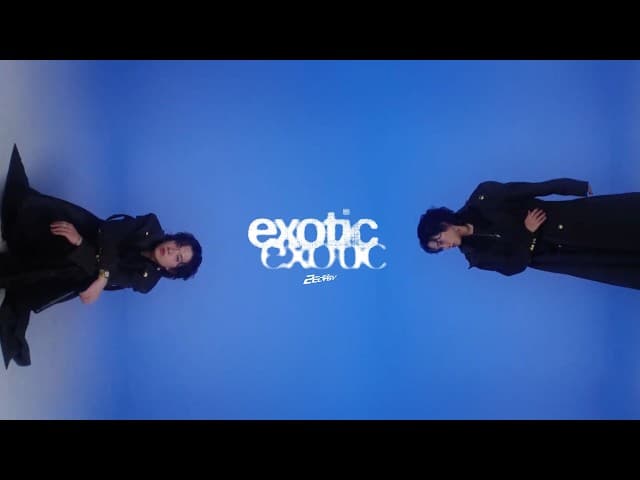 exotic