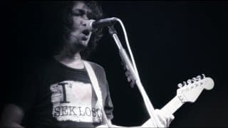 กล้าที่จะฝัน เสก โลโซ