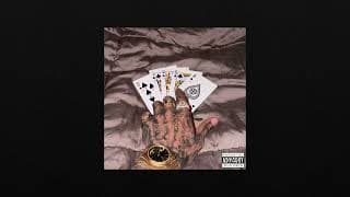 Royal Flush YOUNGOHM