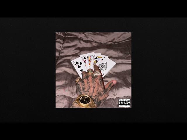 คอร์ดเพลง Royal Flush YOUNGOHM