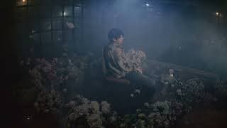 คำเดียวง่ายๆ Z9 ft. 1ST, 2K, 2TFlow