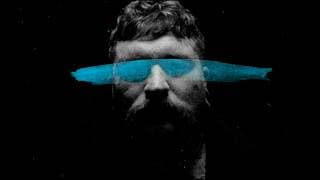 Mr. Know It All - Teddy Swims