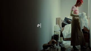 เปลี่ยนไปแต่เหมือนเดิม (Changed) - AYLA's
